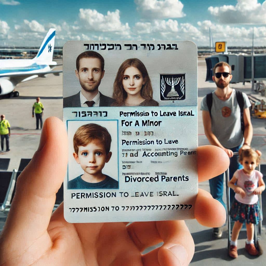 איך בוחרים נוטריון מומלץ?