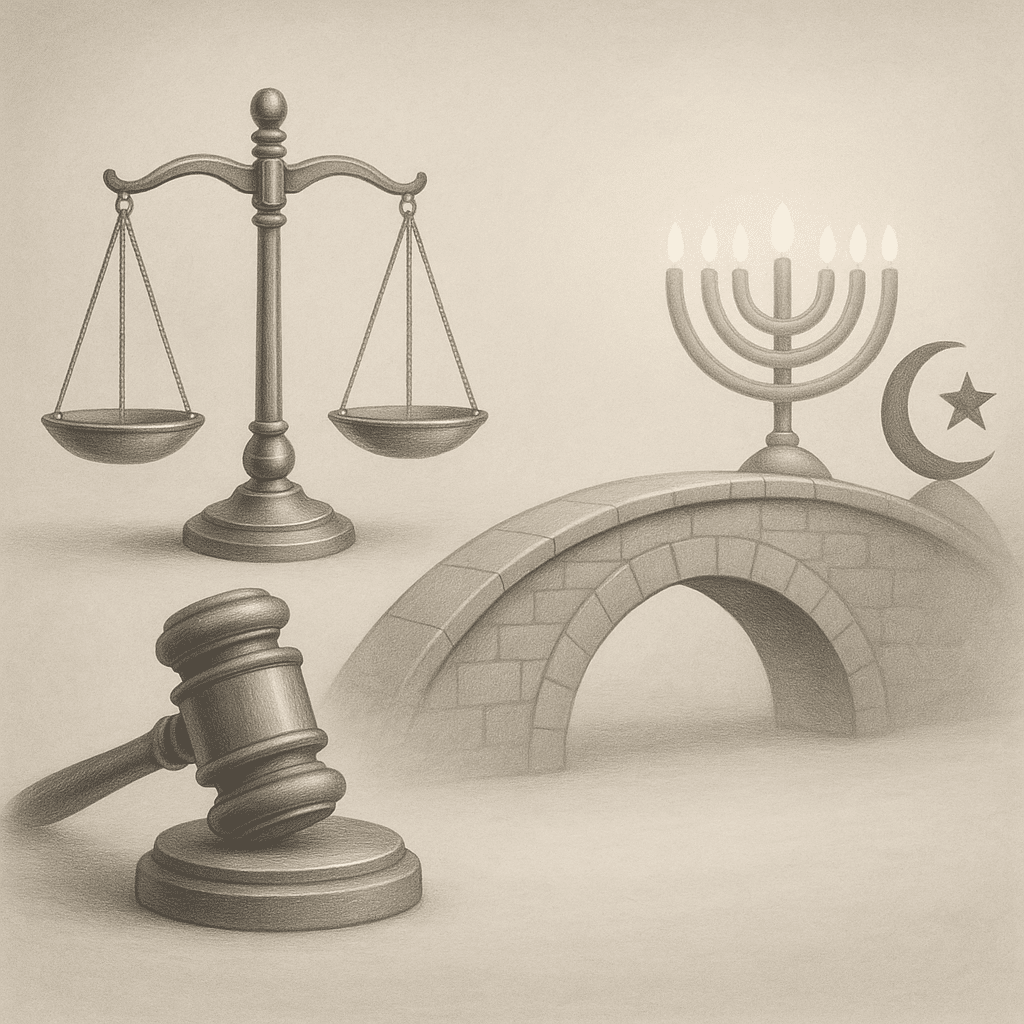 נישואין בין-דתיים