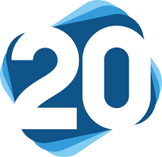 Channel-20-Logo